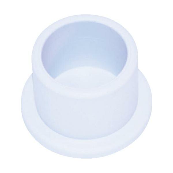 [特長]●デッキスノコ専用の調整ネジセットです。[仕様]●色：ブルー●品名：ゴム足●色：ブルー[注意]●コーナースペーサーセットは、コーナー補強用に1セット（2本）必要です。セットには調整ネジセット、ゴム足は含まれていません。別途必要です。...