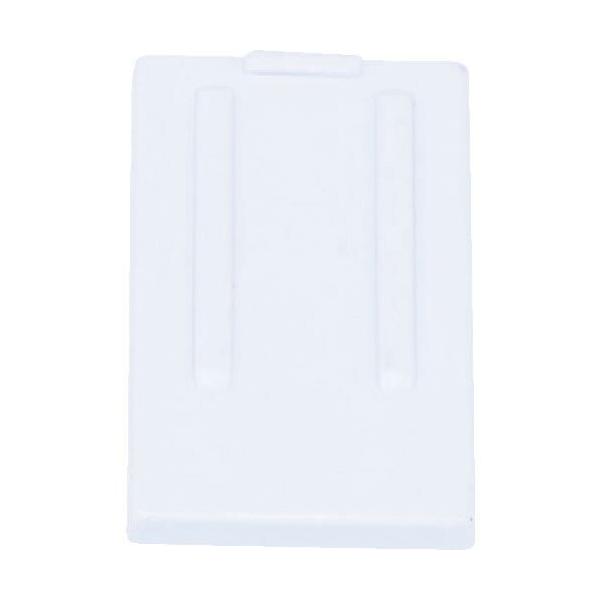 [特長]●デッキスノコ専用の調整ネジセットです。[仕様]●色：ブルー●品名：ジョイント板●色：ブルー[注意]●コーナースペーサーセットは、コーナー補強用に1セット（2本）必要です。セットには調整ネジセット、ゴム足は含まれていません。別途必要...