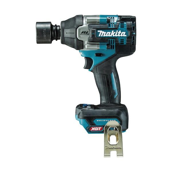 マキタ インパクトレンチ マキタ 充電式インパクトレンチ ( TW007GZ ) : ORANGE TOOL