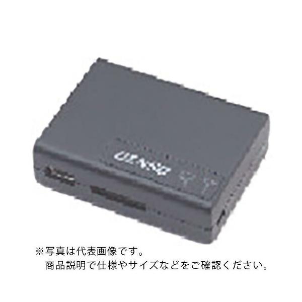 orangetool_4187054