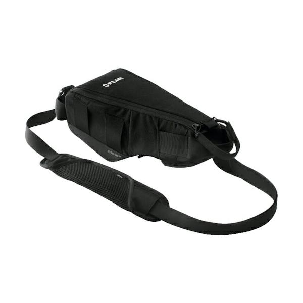 FLIR ( フリアーシステムズ )　ＦＬＩＲ　ＥＸシリーズ　専用ポーチ ( T911689ACC )