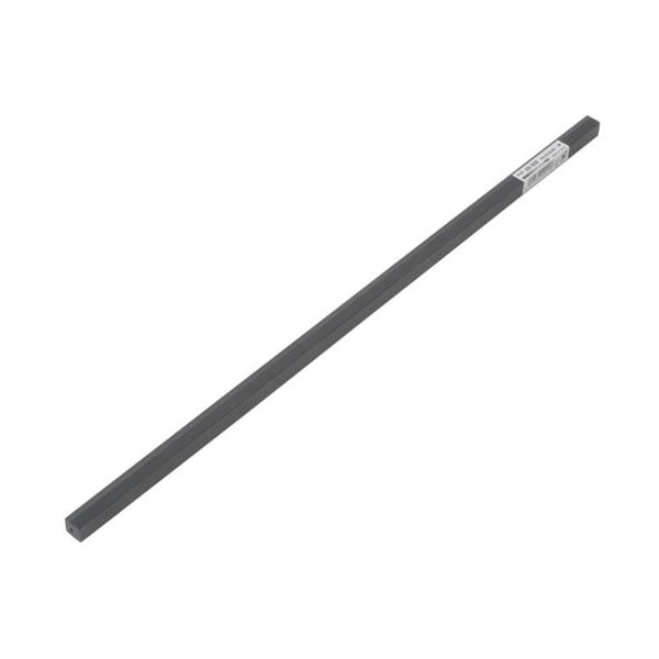 PLUS ( プラス )　２６−３０２）かんたん替刃交換　断裁機　専用受木 ( PK-513LNU )