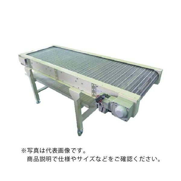 カズ　ベルトコンベア orangetool_4288042