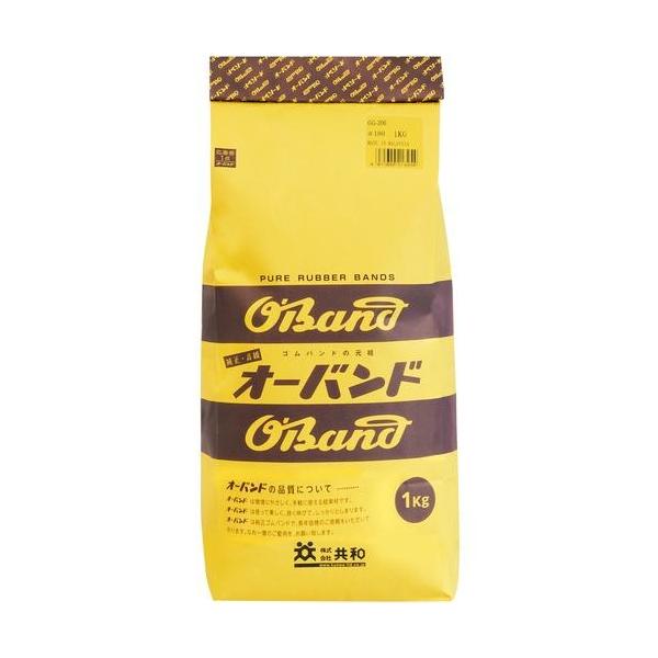 [特長]●業務用として最適です。●良質の天然の純ゴムを使用しています。●締まりがよくてやわらかく、よく伸びます。[仕様]●色：アメ色●番手(#)：180●切幅(mm)：6●折径(mm)：60●厚さ(mm)：1.1●食品衛生法、食品添加物規格...