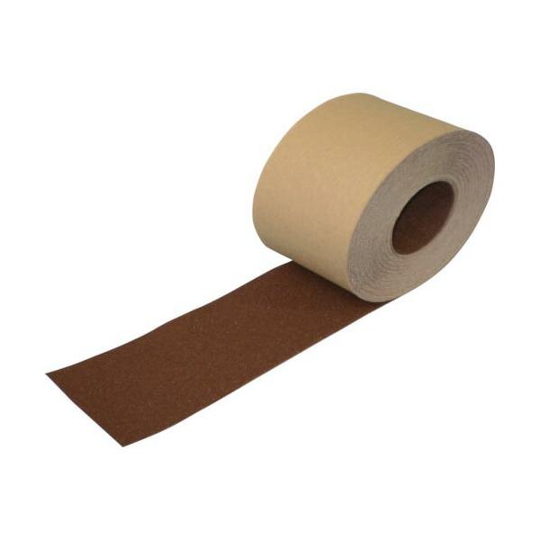 [特長]●離けい紙を剥がして貼るだけの簡単施工です。●乾燥時間が不要な為、施工後すぐに効果を発揮します。●水、油がかかる場所でも利用可能です。●カーボンニュートラルガス使用により、従来比61％排出量を削減しました（製造時）。[仕様]●色：エ...