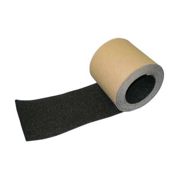 [特長]●乾燥時間が不要な為、施工後すぐに効果を発揮します。●水がかかる場所でも利用可能です。●離けい紙を剥がして貼るだけの簡単施工です。●カーボンニュートラルガス使用により、従来比61％排出量を削減しました（製造時）。[仕様]●色：ブラッ...