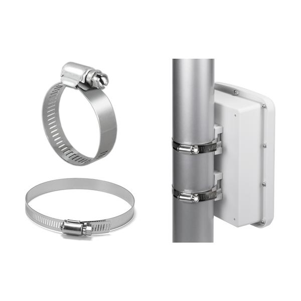 orangetool_4423433_1_d_20250910130923