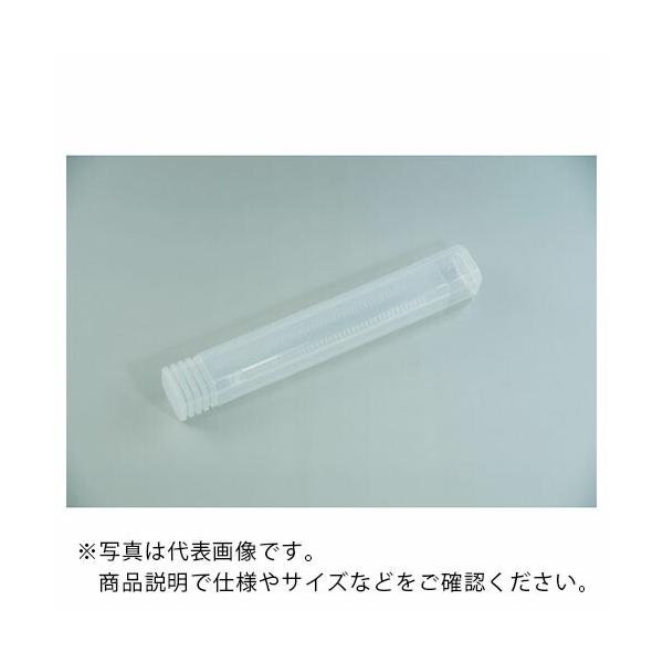 [特長]●アジャスター機構付で収納品の長さに応じて調節が可能です。●透明なので中が良く見えます。●丈夫なケースで収納品をしっかり保護します。[仕様]●有効径(mm)：8.5●有効長(mm)：98〜156●収納本数(本)：1●色：透明●奥行(...