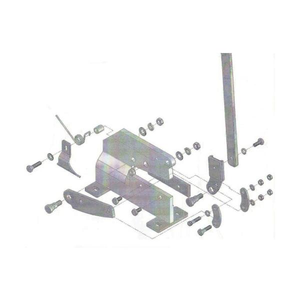 orangetool_4507622