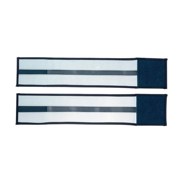 orangetool_4525896_1_d_20250604130844