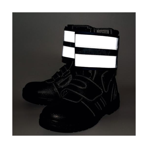 orangetool_4525896_2_d_20250604130844