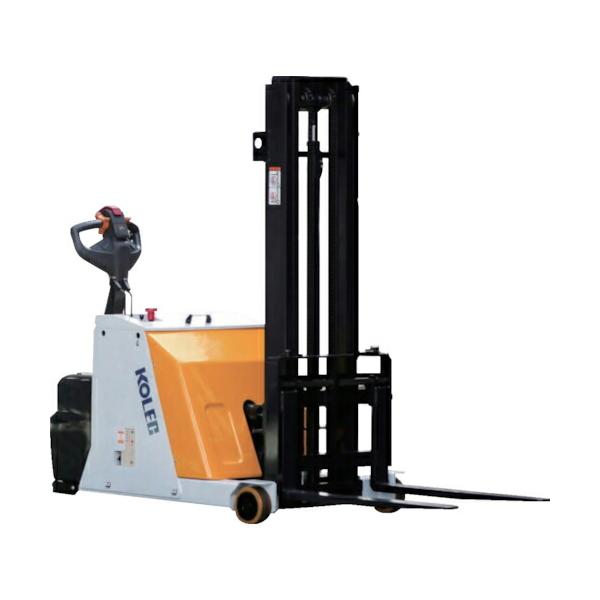 orangetool_4566769