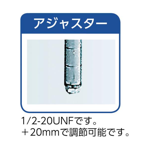 4年保証 キャニオン Sso Sso スーパーソリッドシェルフ 10 460 1590mm Sso460 1590 184 オフィス家具 Tool Tokiwa Orange