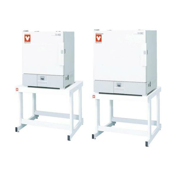 YAMATO ( ヤマト科学商事 ) 定温乾燥器 DX402 ) : ORANGE TOOL TOKIWA