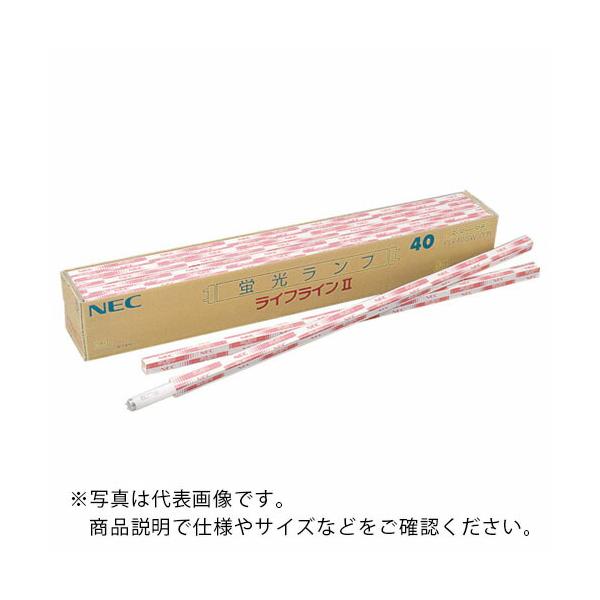 HotaluX ( ホタルクス ) 蛍光ランプ直管形（グロースタータ形） FL32SD