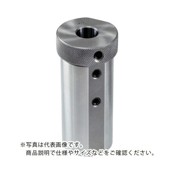 マンヨーツール 旋盤用スリーブ ( NC40-MTA3 ) マンヨーツール マンヨーツール 旋盤用スリーブ ( NC40-MTA3 ) マンヨーツール