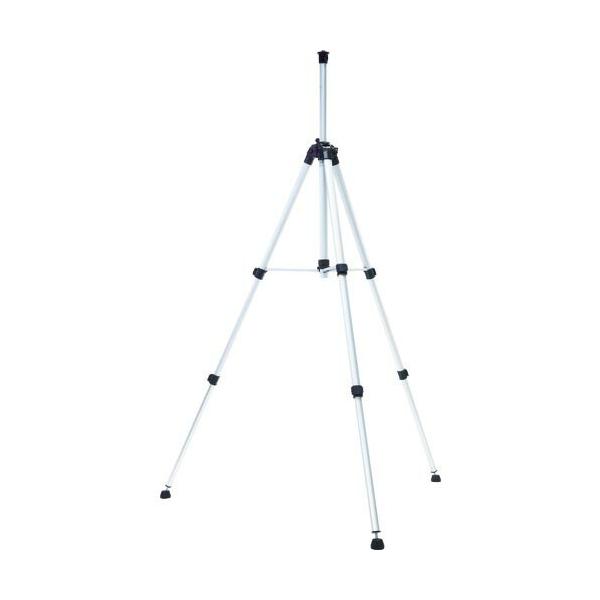 KDS三脚 KDS レーザークロス三脚3 740~1800mm ( LEC-3 ) ムラテックKDS
