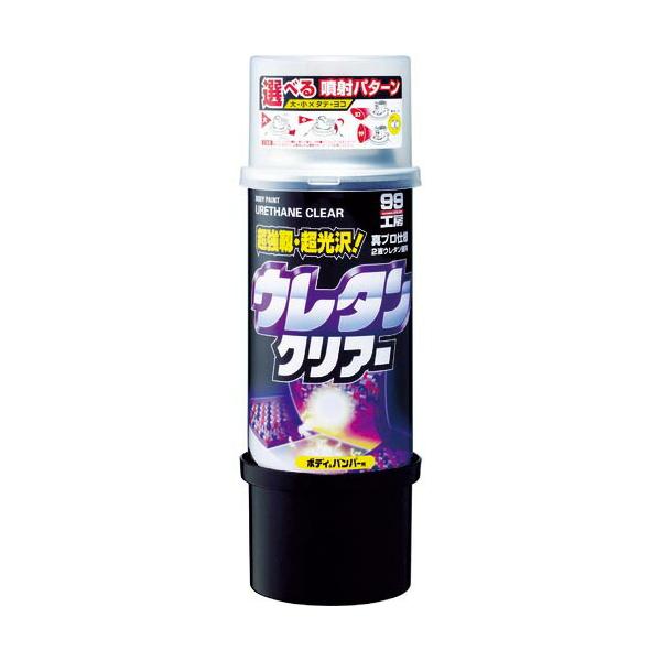 ソフト99 ボデーペンウレタンクリアー (08006) (株)ソフト99コーポレーション :4756975:ORANGE TOOL TOKIWA - 通販 - Yahoo!ショッピング ソフト99 ボデーペンウレタンクリアー (08006) (株)ソフト99コーポレーション :4756975:ORANGE TOOL TOKIWA - 通販 - Yahoo!ショッピング