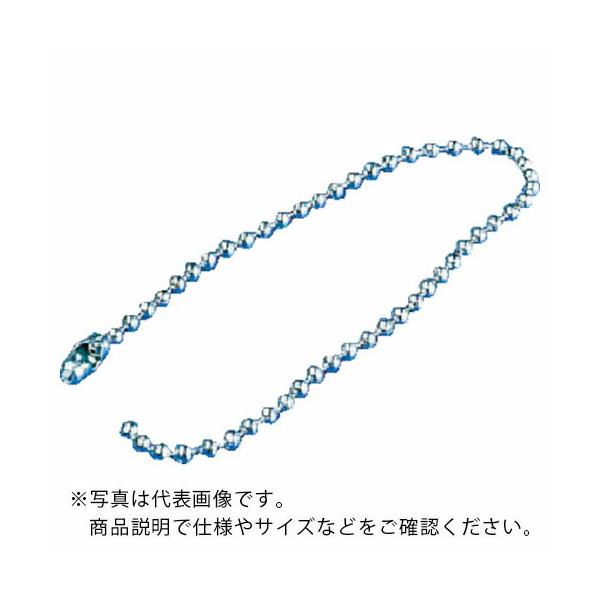 [特長]●バルブ表示板を見やすく設置できる取付具です。[仕様]●長さ(mm)：150●径(mm)：3●材質：真鍮●1組5本入りです。[材質／仕上]●真鍮[注意]●T860-06、-07、-08（製造国：フィリピン）●T-86003、T-46...