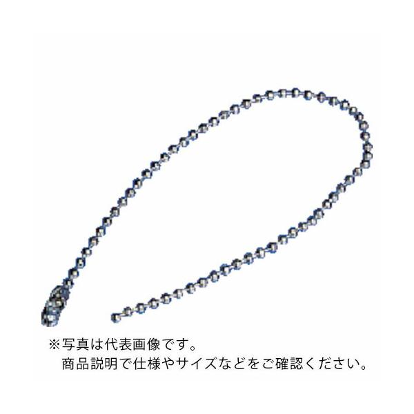 [特長]●バルブ表示板を見やすく設置できる取付具です。[仕様]●長さ(mm)：150●径(mm)：2.3●材質：ステンレス●1組5本入りです。[材質／仕上]●ステンレス[注意]●T860-06、-07、-08（製造国：フィリピン）●T-86...