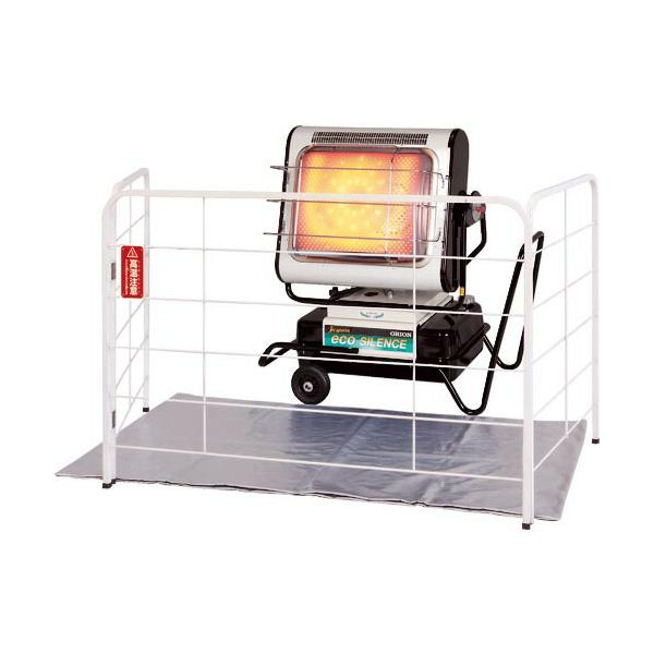 ORION ジェットヒーター