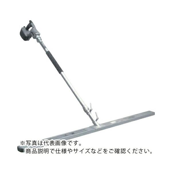 トモサダ Vs 3 1800 Tool Vs 道具 工具 マジックタンパーvs 3 1800 Tool Orange Tokiwa