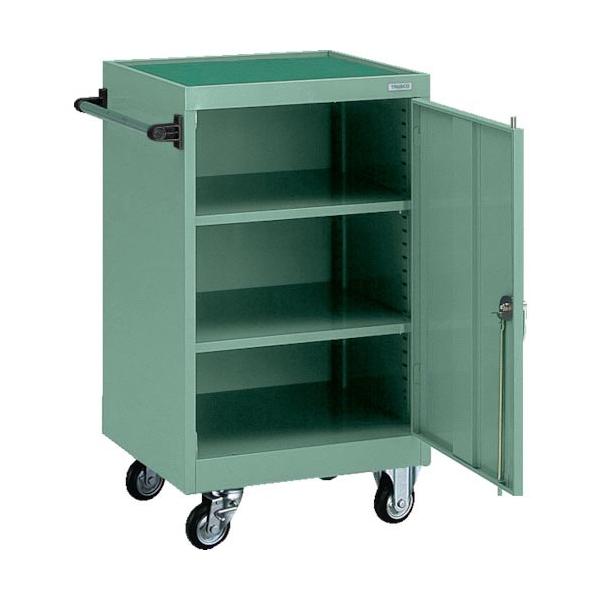 TRUSCO ( トラスコ中山 ) 大型ツールワゴン