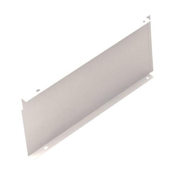 [特長]●縦仕切板は、簡単に取り付けることができ、間隔に合わせて組んだ棚板の穴と、仕切板の穴を別売ファスナー（VX-F）で固定するだけです。[仕様]●奥行(mm)：450●高さ(mm)：200●色：ネオグレー[材質／仕上]●スチール●表面処...