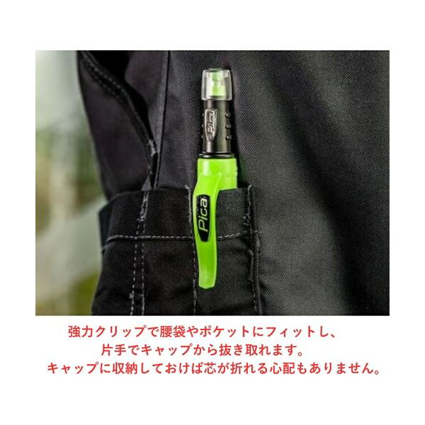 orangetool_5103677_5_d_20250225003235