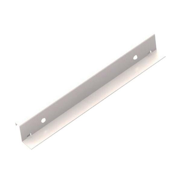 [仕様]●色：ネオグレー●適合：奥行300mm用●適合機種：奥行300mm用[材質／仕上]●本体:スチール（粉体塗装）●ベース:ポリプロピレン（再生材100％使用）