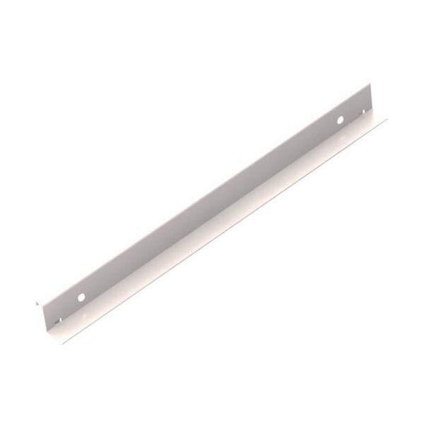 [仕様]●色：ネオグレー●適合：奥行450mm用●適合機種：奥行450mm用[材質／仕上]●本体:スチール（粉体塗装）●ベース:ポリプロピレン（再生材100％使用）