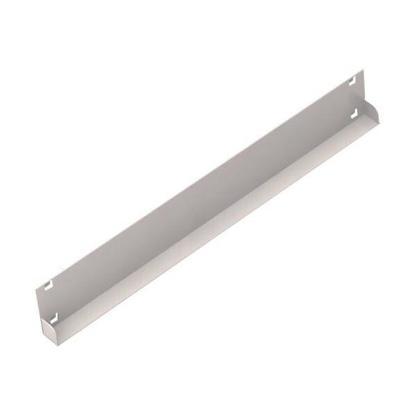 [仕様]●色：ネオグレー●適合：奥行450mm用●適合機種：奥行450mm用[材質／仕上]●本体:スチール（粉体塗装）●ベース:ポリプロピレン（再生材100％使用）