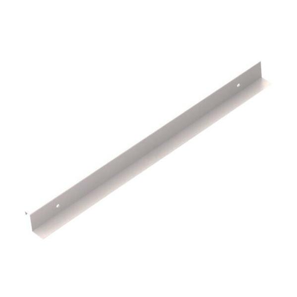 [仕様]●色：ネオグレー●適合：奥行571mm用●適合機種：奥行571mm用[材質／仕上]●スチール[注意]●奥行1121mm用はM3型のみの対応となります。