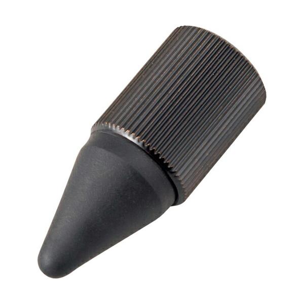 タジマ ( TJMデザイン ) レーザー部品049469 脚石突 LA-049469