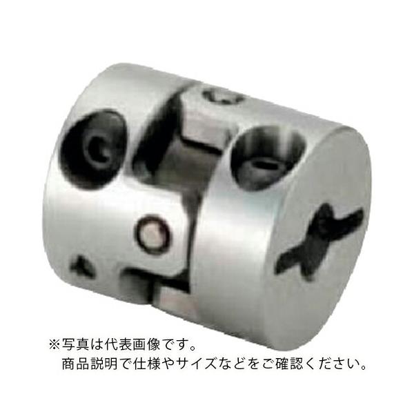 酒井製作所 精密補正軸継手 ボルトクランプタイプ カップリング 酒井製作所 精密補正軸継手 ボルトクランプタイプ カップリング