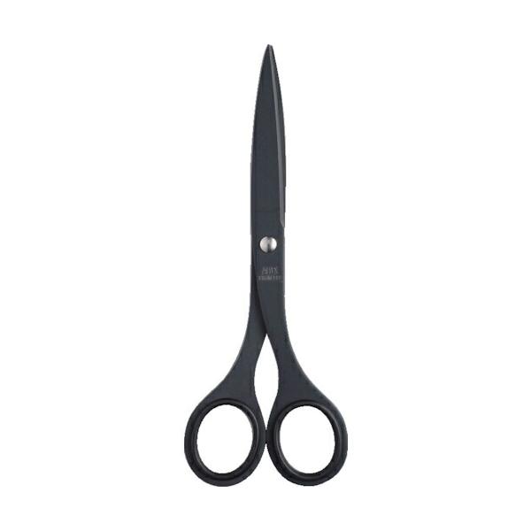 ブラック ASAMIN様 サテンアシメキャミブラウス|allureville OFFICIAL SITE