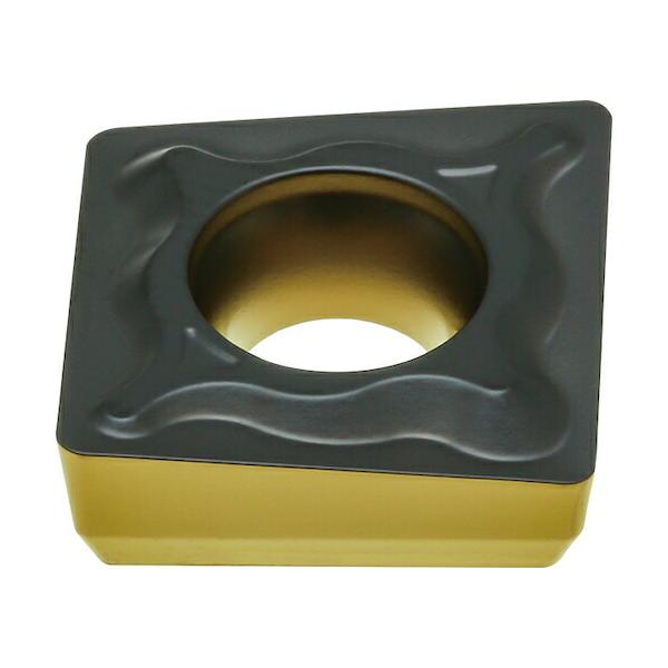 OSG CERATIZIT 多機能旋削ツール エコカットクラシック EC用インサート8927595 ( XCNT170508EN CTCP435-P ) (10個セット)