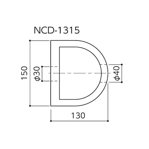 orangetool_5547186_1_d_20250225081329