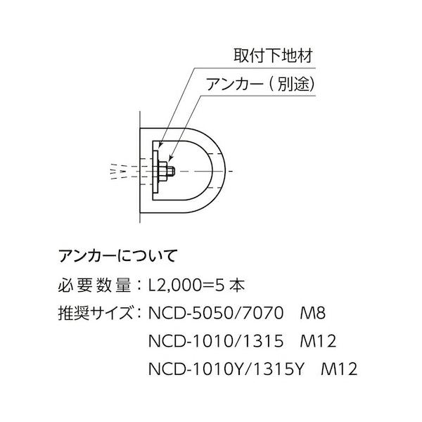 orangetool_5547186_2_d_20250225081338