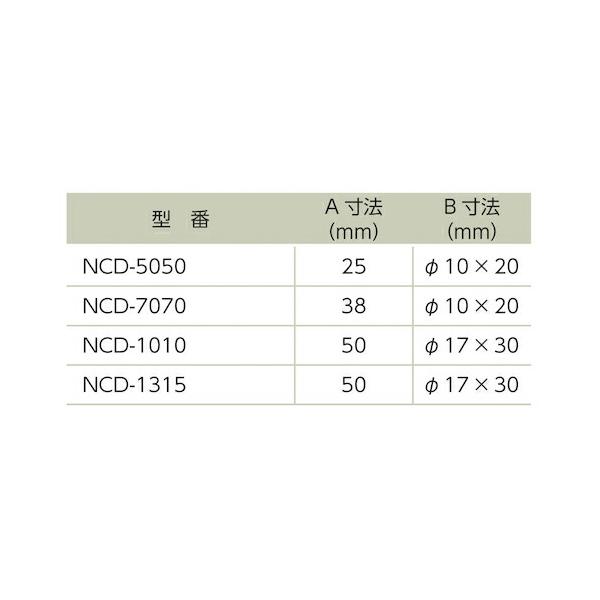 orangetool_5547186_5_d_20250225081316