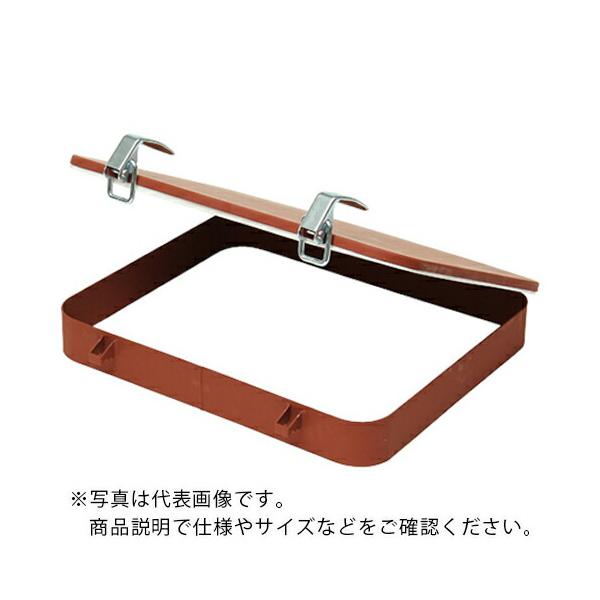 TSUBACO ( 椿本チエイン ) つばきワンタッチ窓 基本型 500X600
