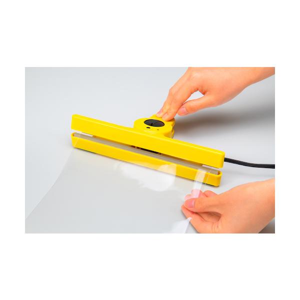 orangetool_5805536_11_d_20250417141915