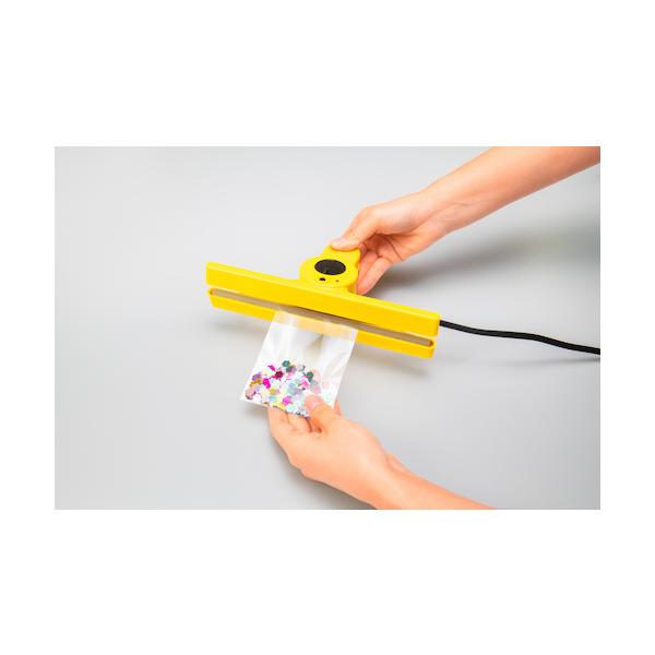 orangetool_5805536_12_d_20250417141915