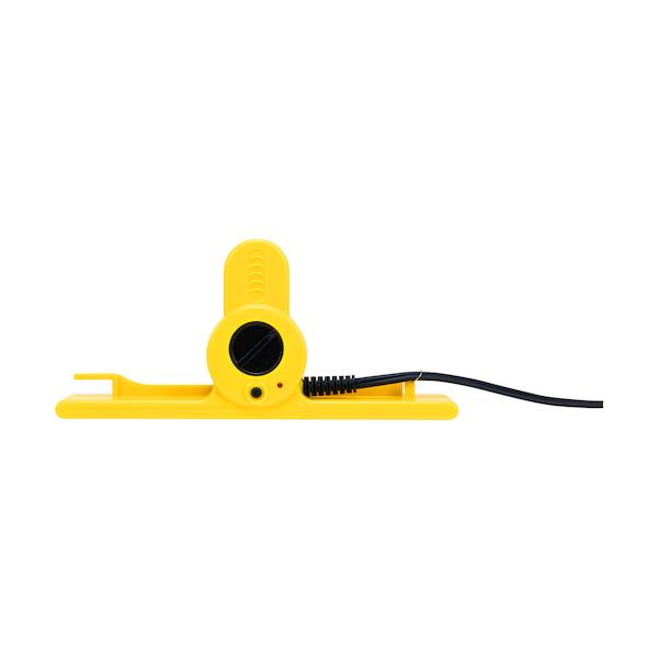 orangetool_5805536_2_d_20250417141915