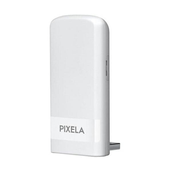 PIXELA LTE対応 USBドングル PIX-MT110 PIXELA LTE対応USBドングル PIX-MT110 ( PIX-MT110-EC ) (株