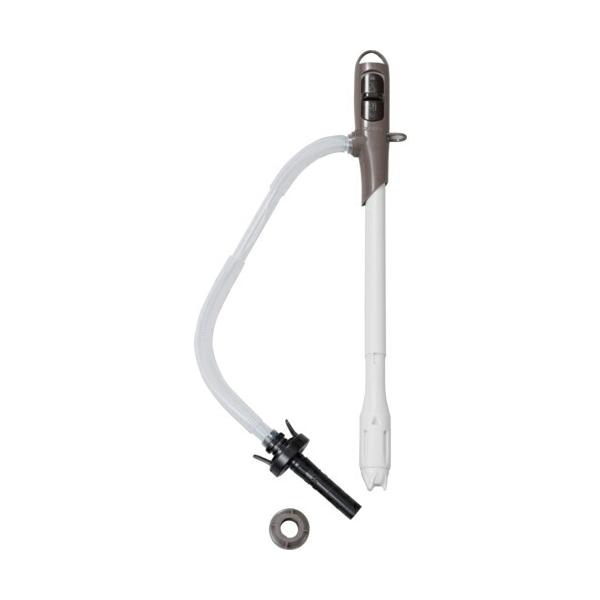 他サイト： 工進 自動停止乾電池式ポンプ ( EP-306ML )の商品画像