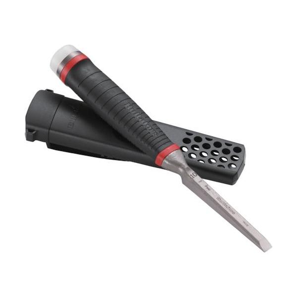 Ｈｕｌｔａｆｏｒｓ　ストライキングチゼル　１０ｍｍ　“ＨＤＣ１０” ( 390623 )