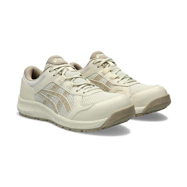 ASICS ( アシックス )　ウィンジョブ　ＣＰ２１７　パーチ／パティ　２５．０ｃｍ ( 1272A005.200-25.0 )