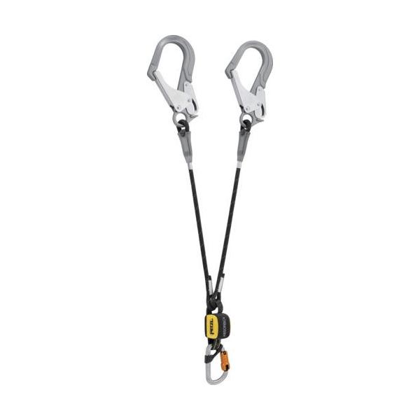 ＰＥＴＺＬ　アブソービカ−Ｙ　ＭＧＯ　国際バージョン　８０ｃｍ ( L012BB00 )