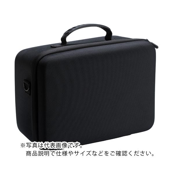 タカチ ( タカチ電機工業 )　ソフトケース　ＳＣシリーズ ( SC35-25-16S ) (メーカー取寄)